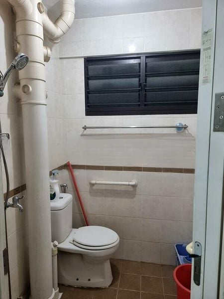 BT BATOK EAST AVE 5 2