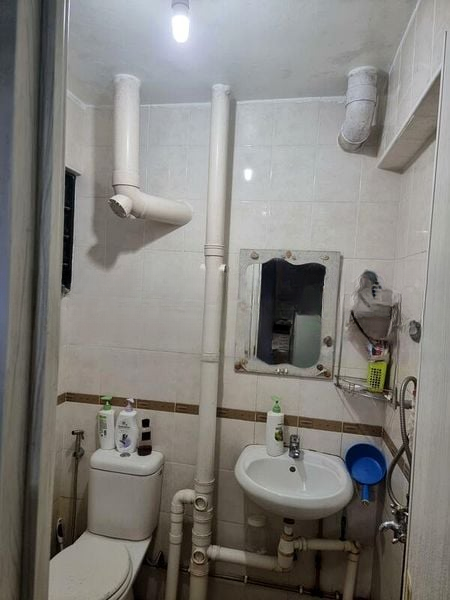 BT BATOK EAST AVE 5 4