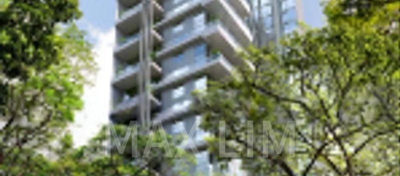 3 ORCHARD BY-THE-PARK 2