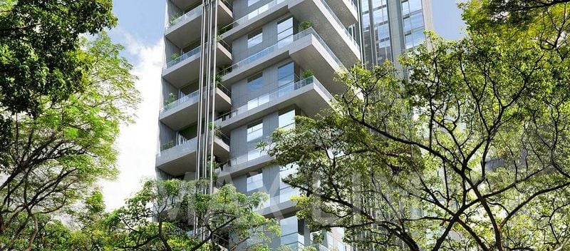 3 ORCHARD BY-THE-PARK 3