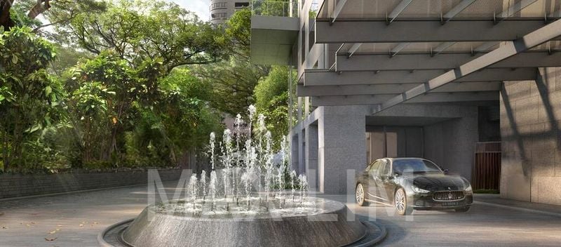 3 ORCHARD BY-THE-PARK 4