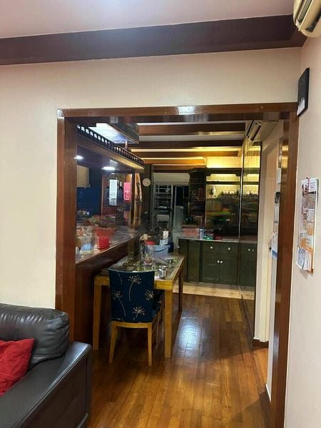 BT BATOK EAST AVE 5 10