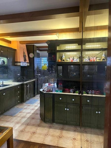 BT BATOK EAST AVE 5 2