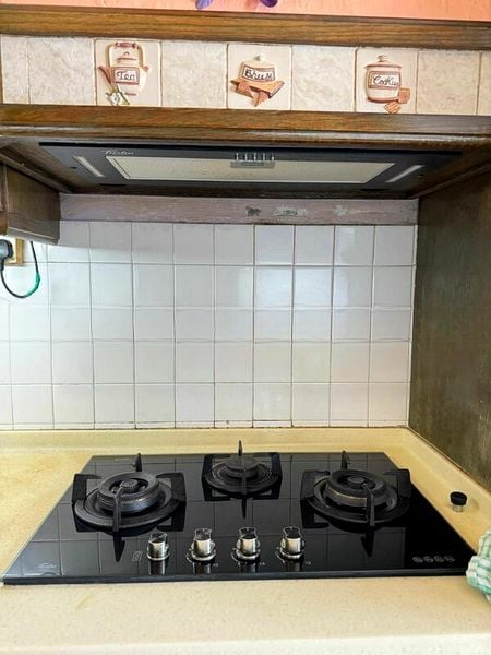 BT BATOK EAST AVE 5 7