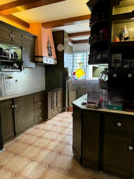 BT BATOK EAST AVE 5 3