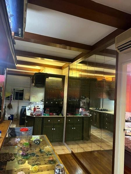 BT BATOK EAST AVE 5 4