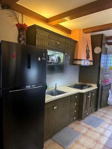 BT BATOK EAST AVE 5 6