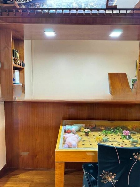 BT BATOK EAST AVE 5 9