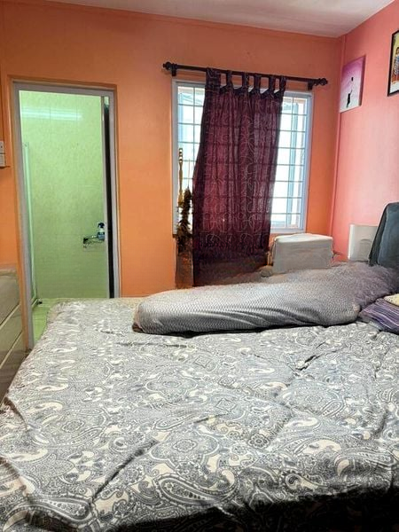 BT BATOK EAST AVE 5 8