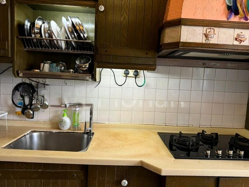 BT BATOK EAST AVE 5 5