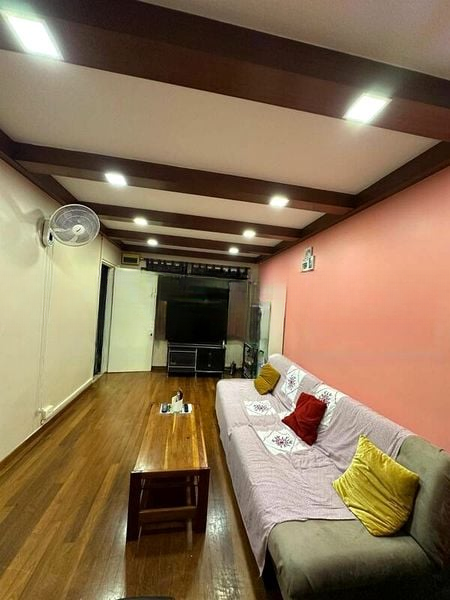 BT BATOK EAST AVE 5 14