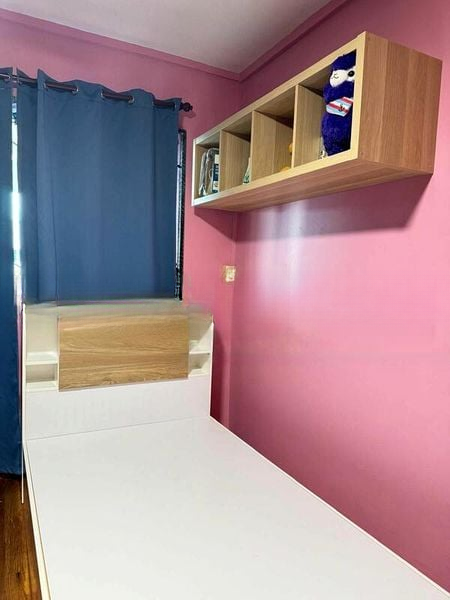 BT BATOK EAST AVE 5 12