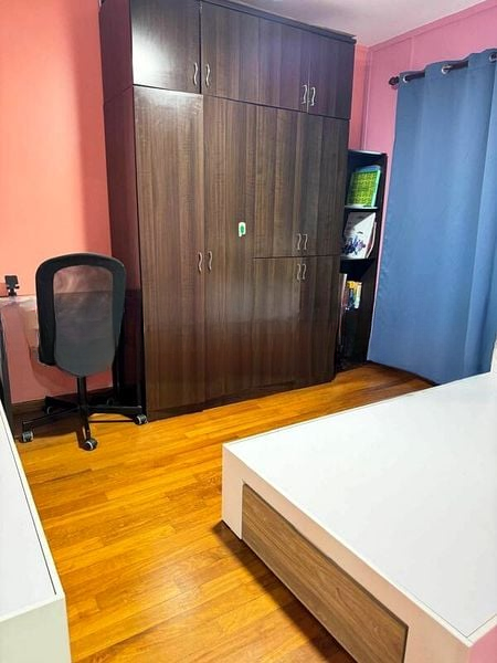 BT BATOK EAST AVE 5 11