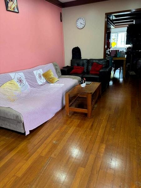 BT BATOK EAST AVE 5 15