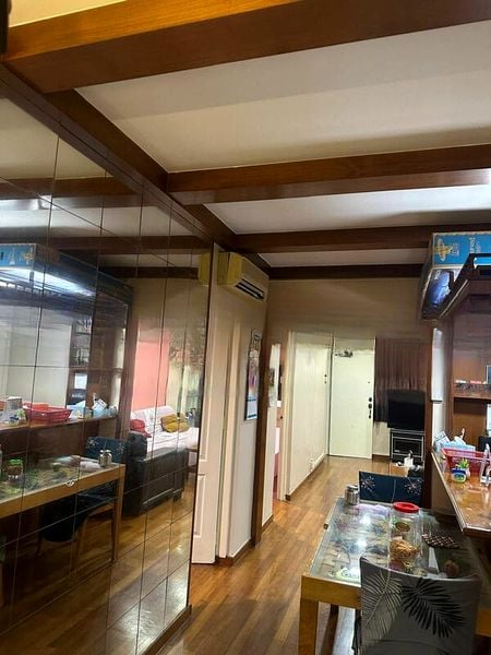 BT BATOK EAST AVE 5 13