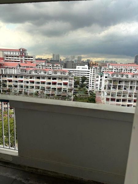 LOR 2 TOA PAYOH 9
