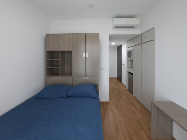 BOTANIQUE AT BARTLEY 2