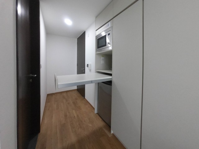 BOTANIQUE AT BARTLEY 3