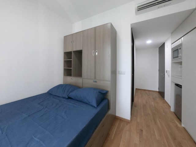 BOTANIQUE AT BARTLEY 5