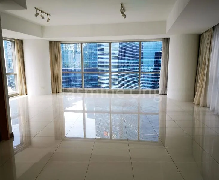 THE SAIL @ MARINA BAY 4