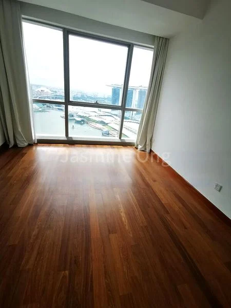 THE SAIL @ MARINA BAY 6