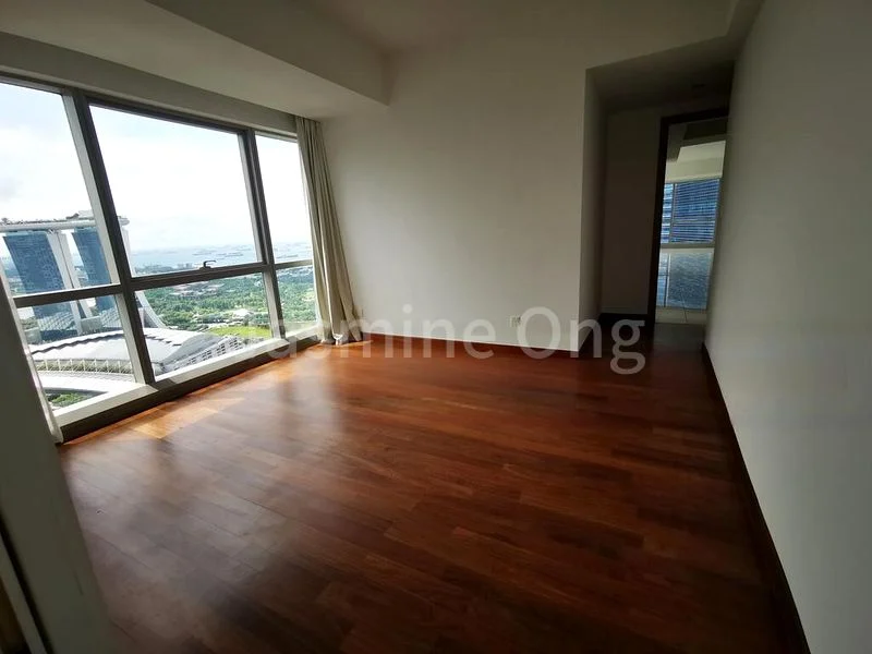 THE SAIL @ MARINA BAY 7