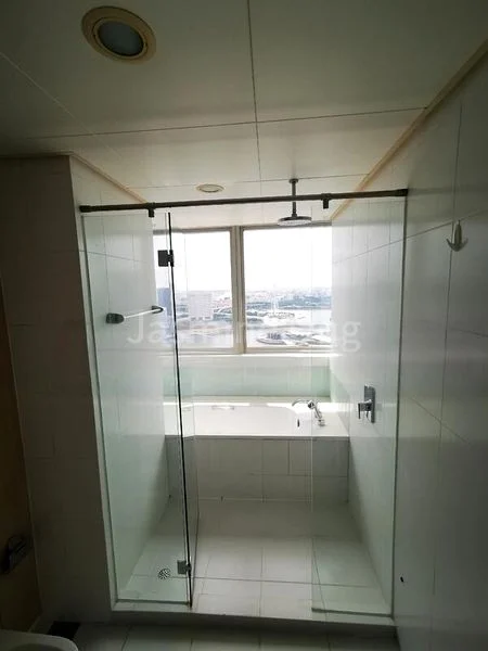 THE SAIL @ MARINA BAY 8