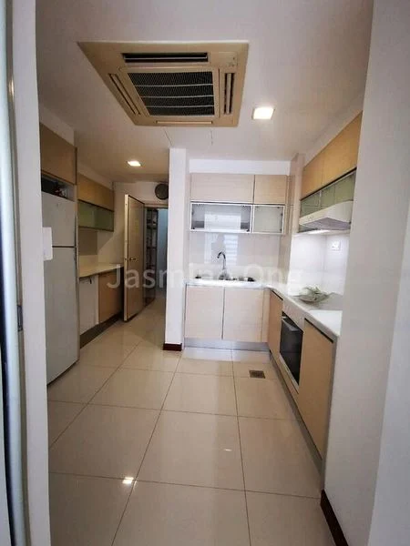 THE SAIL @ MARINA BAY 9