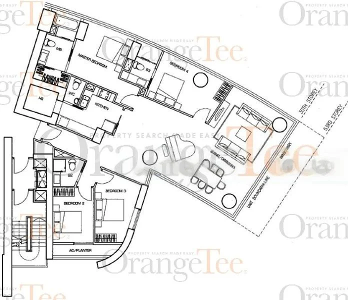 THE SAIL @ MARINA BAY 10