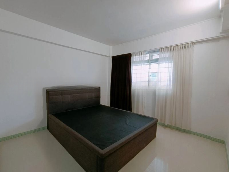 TOA PAYOH NTH 8