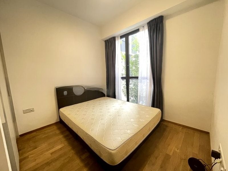 BOTANIQUE AT BARTLEY 4