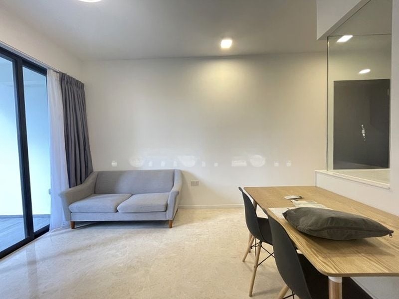 BOTANIQUE AT BARTLEY 5