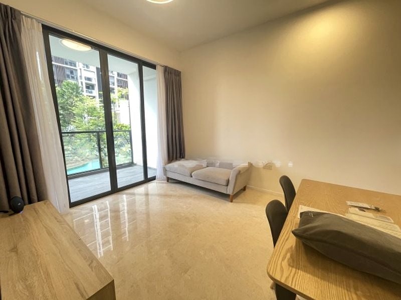 BOTANIQUE AT BARTLEY 11