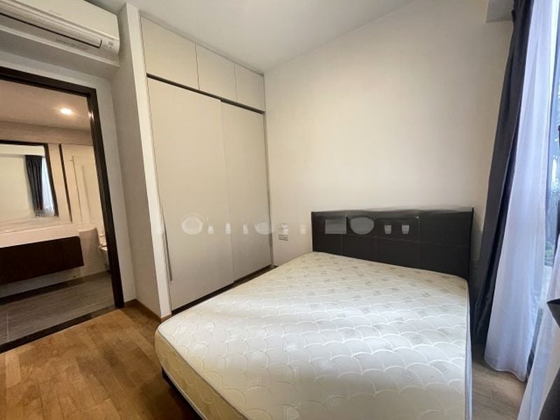 BOTANIQUE AT BARTLEY 8