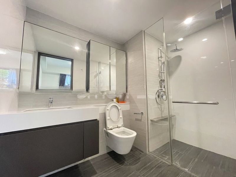 BOTANIQUE AT BARTLEY 9