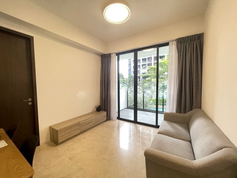 BOTANIQUE AT BARTLEY 7