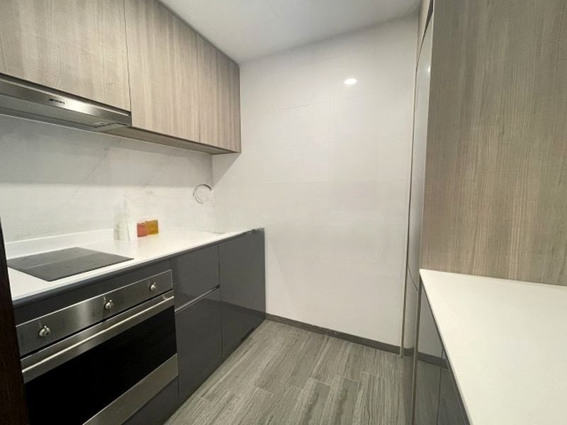 BOTANIQUE AT BARTLEY 3