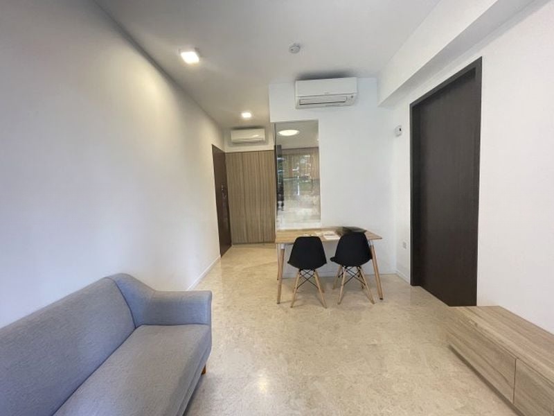 BOTANIQUE AT BARTLEY 6