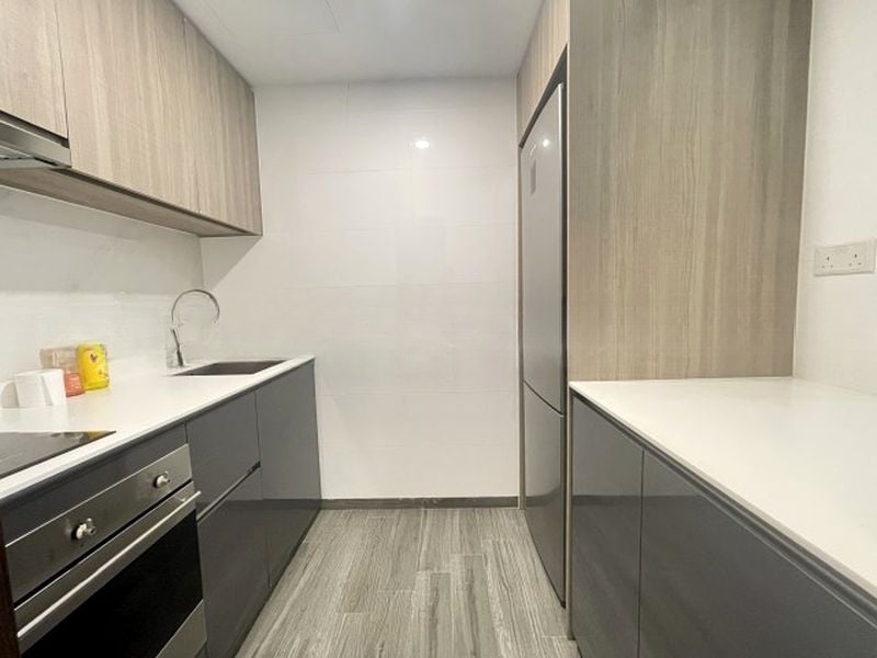 BOTANIQUE AT BARTLEY 2