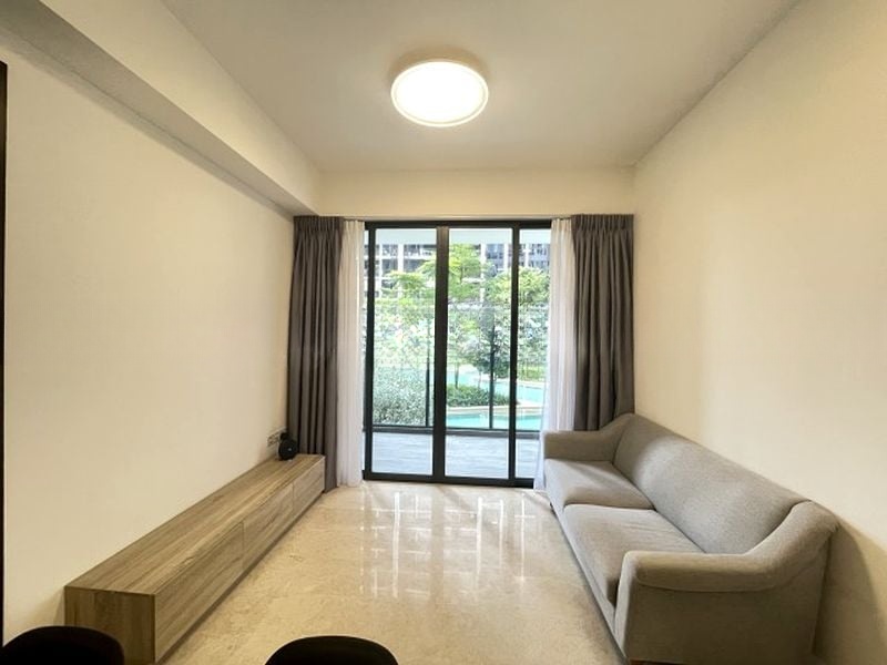 BOTANIQUE AT BARTLEY 10