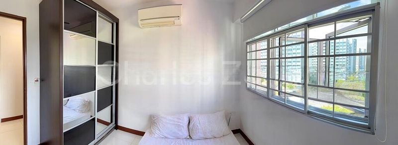 CHOA CHU KANG AVE 5 3