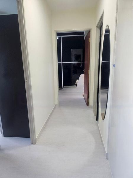 CHOA CHU KANG AVE 5 5