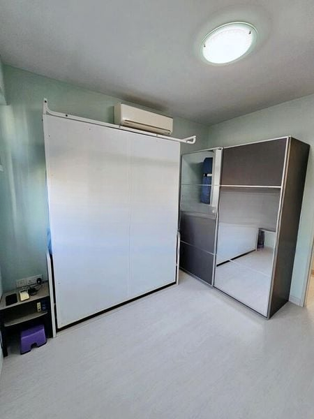 CHOA CHU KANG AVE 5 2