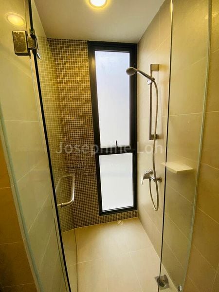 THE MILTONIA RESIDENCES 12