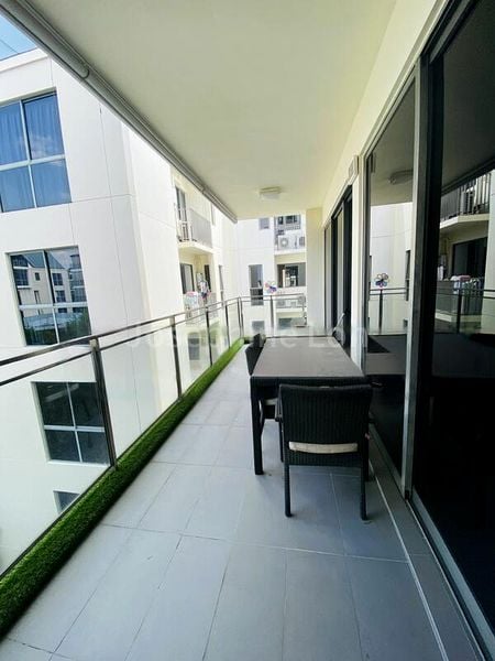 THE MILTONIA RESIDENCES 15