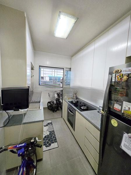 CHOA CHU KANG ST 52 2