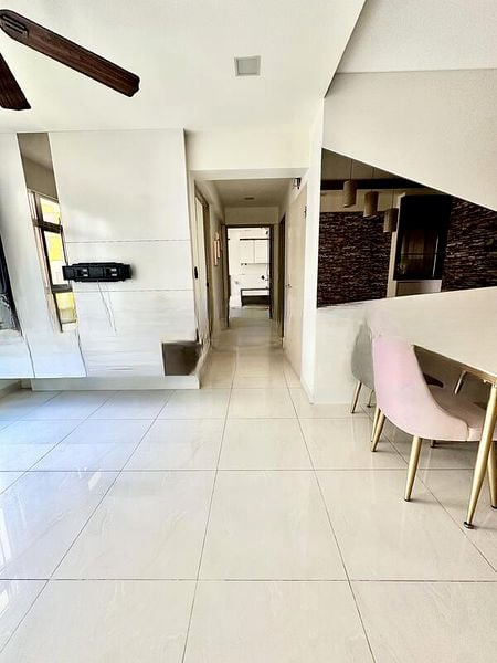 CHOA CHU KANG AVE 5 6