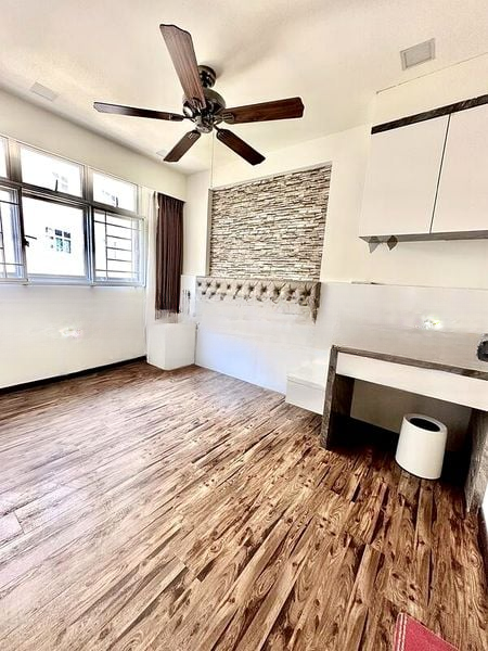 CHOA CHU KANG AVE 5 3