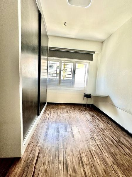 CHOA CHU KANG AVE 5 2