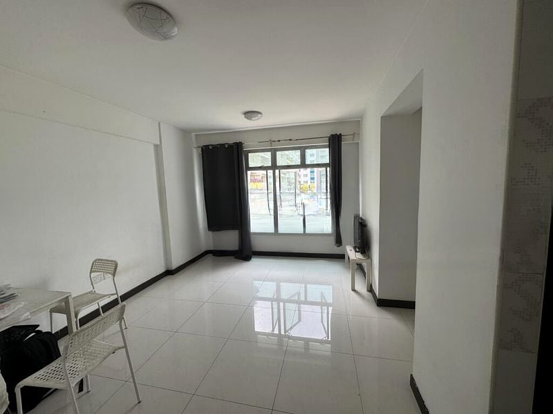 JURONG WEST ST 42 10